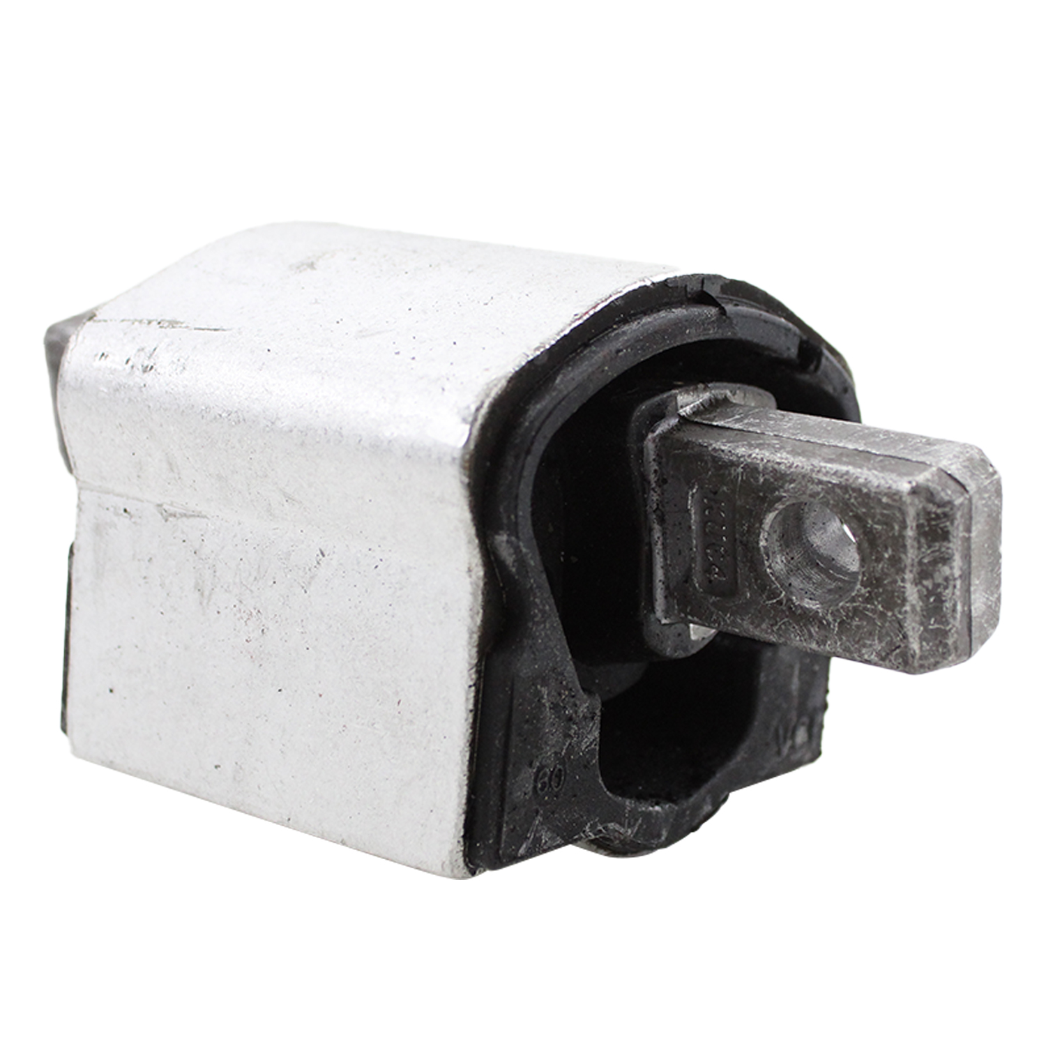 Lemforder 33875 01 Automatic Transmission Mount | eEuroparts